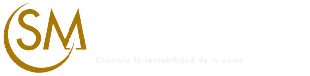 EscandUP